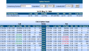 Click to view full-size image