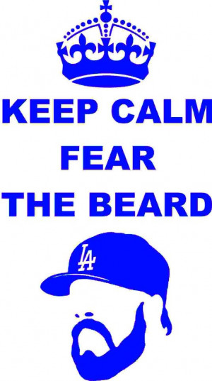 ... San Francisco Giants, Calm Fear, Keep Calm, Cardinals Fear, Sf Giants