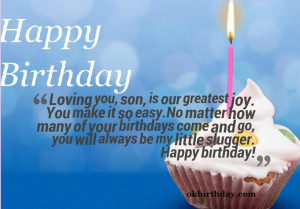 birthday-wishes-for-son.jpg
