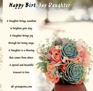 Free-Birthday-Cards-For-Daughter-Happy-Birthday-Daughter-.jpg