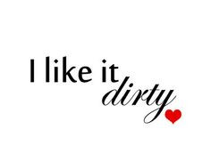 , Dirty Quotes For Boyfriend, 50 Shades, Sexy Quotes For Girlfriend ...