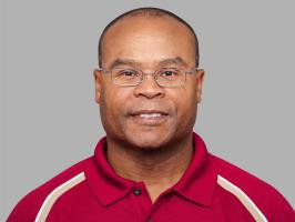 Brief about Mike Singletary: By info that we know Mike Singletary was ...