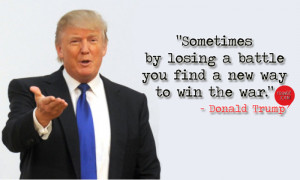 Donald Trump Quotes Real estate quotes donald