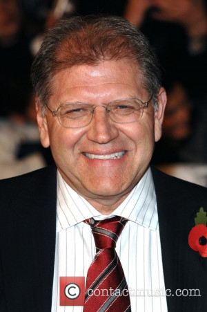 robert zemeckis 5052949