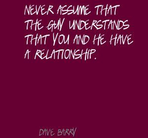 relationship-quotes-for-guys-i18.jpg