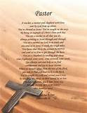 ... Heartwarming Original Inspirational Christian Poetry - Poems - Pastor