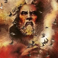 ... Right Now 31 Quotes That Will Give You Chills Two Travelling Monks