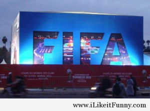 Latest photos funny brazil fifa world cup