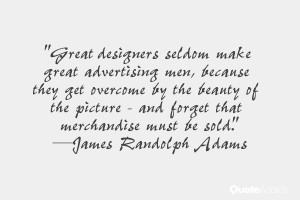 the picture and forget that merchandise must be sold Wallpaper 2