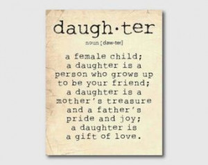 quotes from daughter bad father quotes from daughter father son