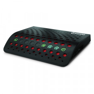 Rogers Hitron Modem Router