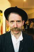 Billy Childish Profile, Biography, Quotes, Trivia, Awards