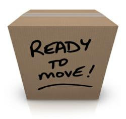 Movers.net Promises Moving Estimates Minus The Hassles, Unveils ...