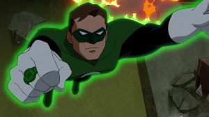 Alpha Coders Wallpaper Abyss Cartoon Justice League: Doom 477174