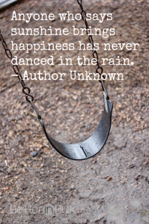 File Name : rainy-day-quote.jpg Resolution : 400 x 600 pixel Image ...