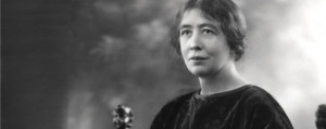 Sylvia Pankhurst Pictures