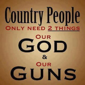 and yes, that is all we need. https://sharpshootersusa.com/