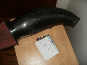 password jdm whale penis intake