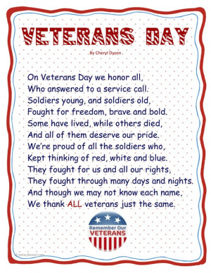 veterans-day-poem-for-preschool.jpeg