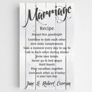 marriage-recipe-canvas.jpg