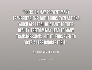 Copy the link below to share an image of this quote: