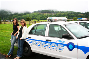forks-police.jpg
