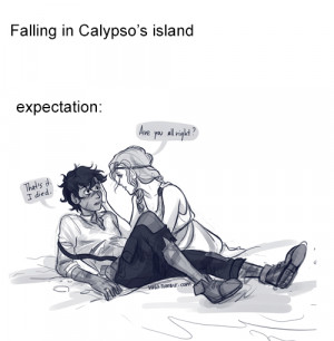 Heroes of Olympus Leo Valdez