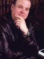 Craig Armstrong