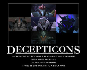 Post your own Inspirational TFP Pictures!-decepticons-do-not-care ...
