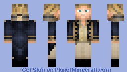 captain jack aubrey 6 captain jack aubrey 6 diamonds