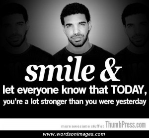 Added by picture-quotes Posted Under Friendship Quotes Report image