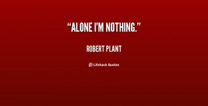 Copy the link below to share an image of this quote: