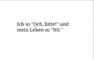 german quotes | Tumblr