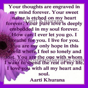 February 6, 2013 admin Uncategorized