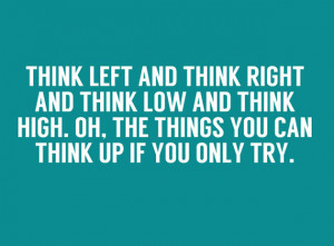 37 Quotes That Can Change the World