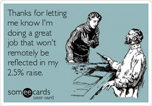 ecards-about-work28