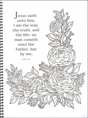 new testament names colouring pages (page 2)