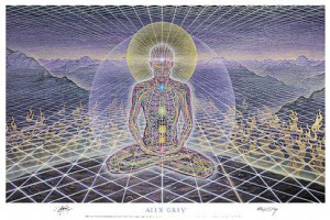 ... schism cosm w alex grey photos from tool tribute band schism tool