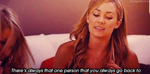 empire state of mind ii alicia keys lyrics 1 hour ago