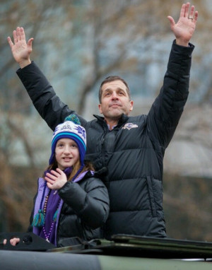 Ravens, Ravens Super, Ravens National, Baltimore Ravens, Baltimore ...