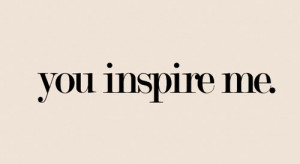 ... popular tags for this image include: inspire, love, you, me and text