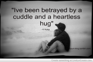 betrayed_by_a_cuddle_and_a_heartless_hug-198339.jpg?i