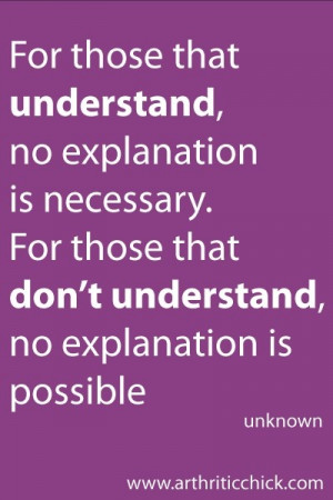 rheumatoid arthritis