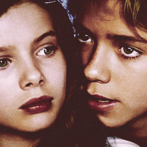 Rachel Hurd Wood And Jeremy Sumpter Rachel Hurd Wood And Jeremy ...