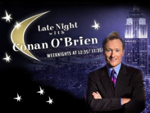 http://sharetv.org/images/late_night_with_conan_obrien-show.jpg