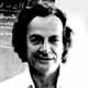 Richard Feynman, 1985) 'No matter how clever the word, it is what I ...