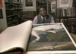 Levar Burton Reading Rainbow Quotes