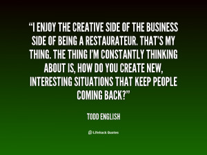 Copy the link below to share an image of this quote: