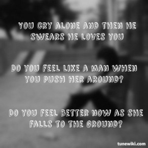 Continue with Facebook Sign up with Email