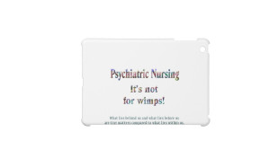 psychiatric_nurse_with_quote_ipad_mini_cases ...